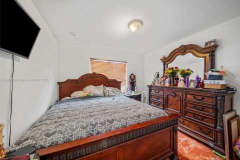 Villa ou maison à vendre à Homestead, Floride: 4 chambres, 169.27 m2 № 1977329 - photo 22