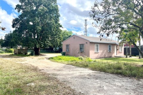 Casa en venta en Homestead, Florida, 3 dormitorios, 89.19 m2 № 2002423 - foto 5
