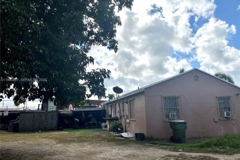 Casa en venta en Homestead, Florida, 3 dormitorios, 89.19 m2 № 2002423 - foto 7