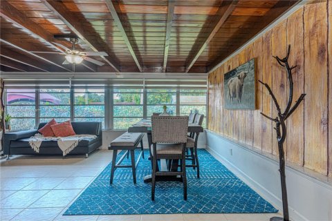 Casa en venta en Hollywood, Florida, 3 dormitorios, 147.16 m2 № 1887788 - foto 28