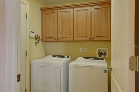 Villa ou maison à louer à Brooksville, Floride: 3 chambres, 186.64 m2 № 2283593 - photo 29