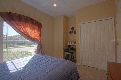 Villa ou maison à louer à Brooksville, Floride: 3 chambres, 186.64 m2 № 2283593 - photo 26