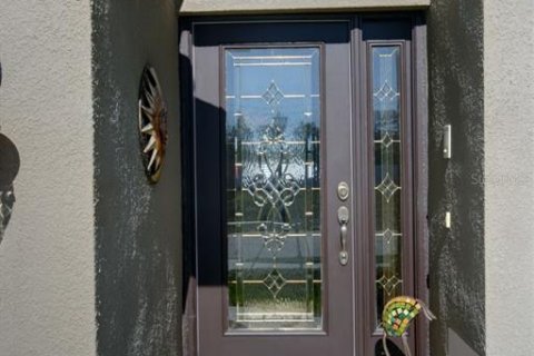 Villa ou maison à louer à Brooksville, Floride: 3 chambres, 186.64 m2 № 2283593 - photo 3