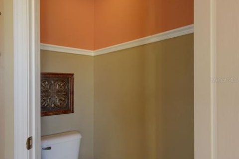Villa ou maison à louer à Brooksville, Floride: 3 chambres, 186.64 m2 № 2283593 - photo 23