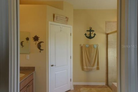 Villa ou maison à louer à Brooksville, Floride: 3 chambres, 186.64 m2 № 2283593 - photo 20
