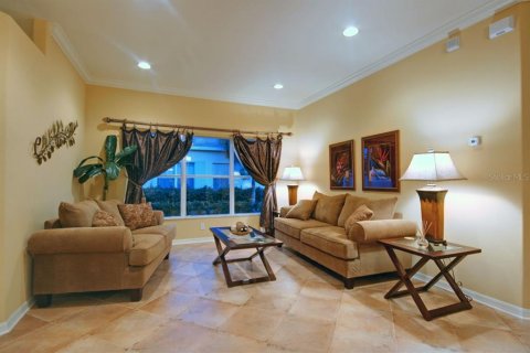 Villa ou maison à louer à Brooksville, Floride: 3 chambres, 186.64 m2 № 2283593 - photo 7