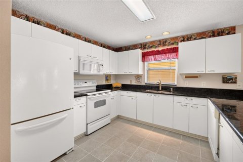 Villa ou maison à vendre à The Villages, Floride: 2 chambres, 114.08 m2 № 2413495 - photo 7