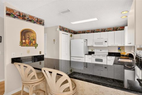 Villa ou maison à vendre à The Villages, Floride: 2 chambres, 114.08 m2 № 2413495 - photo 16
