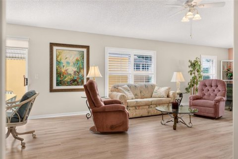Villa ou maison à vendre à The Villages, Floride: 2 chambres, 114.08 m2 № 2413495 - photo 29