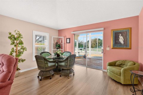 Villa ou maison à vendre à The Villages, Floride: 2 chambres, 114.08 m2 № 2413495 - photo 23
