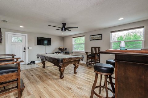House in Saint Petersburg, Florida 7 bedrooms, 568.84 sq.m. № 1509055 - photo 24