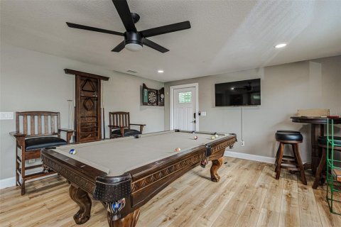 House in Saint Petersburg, Florida 7 bedrooms, 568.84 sq.m. № 1509055 - photo 26