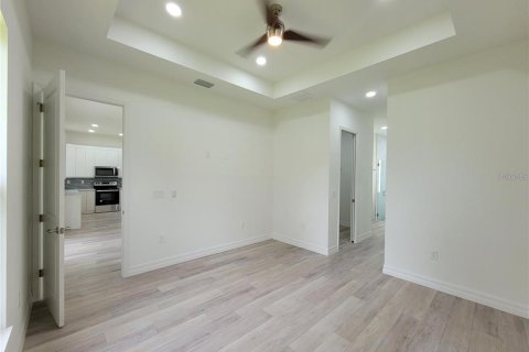 Casa en venta en North Port, Florida, 3 dormitorios, 139.63 m2 № 1881120 - foto 19