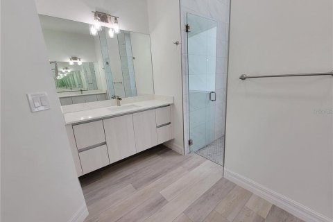 Casa en venta en North Port, Florida, 3 dormitorios, 139.63 m2 № 1881120 - foto 12