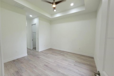 Casa en venta en North Port, Florida, 3 dormitorios, 139.63 m2 № 1881120 - foto 17