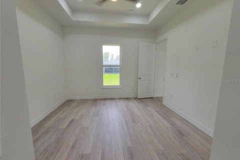 Casa en venta en North Port, Florida, 3 dormitorios, 139.63 m2 № 1881120 - foto 18
