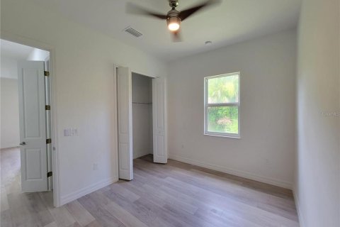Casa en venta en North Port, Florida, 3 dormitorios, 139.63 m2 № 1881120 - foto 23