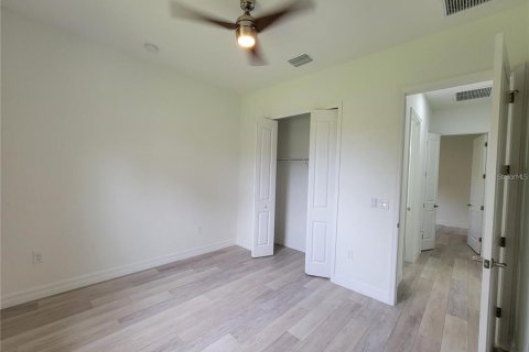 Casa en venta en North Port, Florida, 3 dormitorios, 139.63 m2 № 1881120 - foto 27