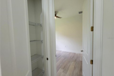 Casa en venta en North Port, Florida, 3 dormitorios, 139.63 m2 № 1881120 - foto 22