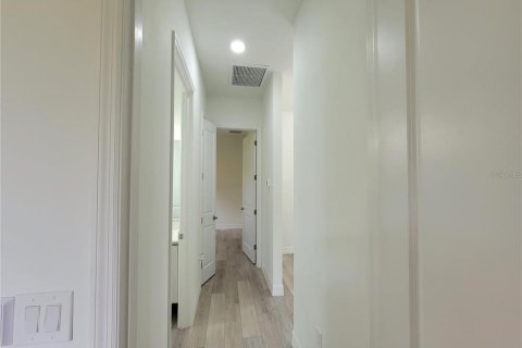 Casa en venta en North Port, Florida, 3 dormitorios, 139.63 m2 № 1881120 - foto 29