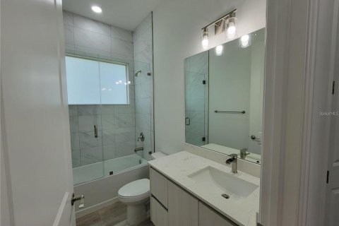 Casa en venta en North Port, Florida, 3 dormitorios, 139.63 m2 № 1881120 - foto 25