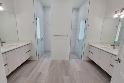 Casa en venta en North Port, Florida, 3 dormitorios, 139.63 m2 № 1881120 - foto 4