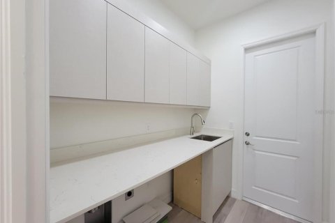 Casa en venta en North Port, Florida, 3 dormitorios, 139.63 m2 № 1881120 - foto 30