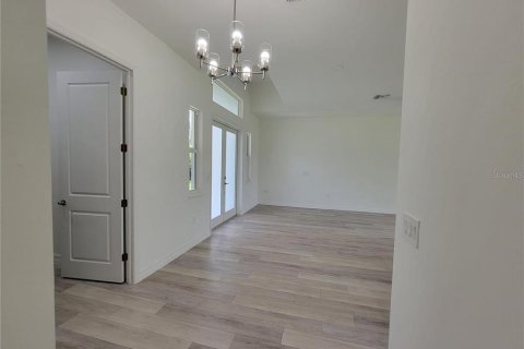 Casa en venta en North Port, Florida, 3 dormitorios, 139.63 m2 № 1881120 - foto 20
