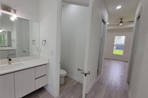 Casa en venta en North Port, Florida, 3 dormitorios, 139.63 m2 № 1881120 - foto 16