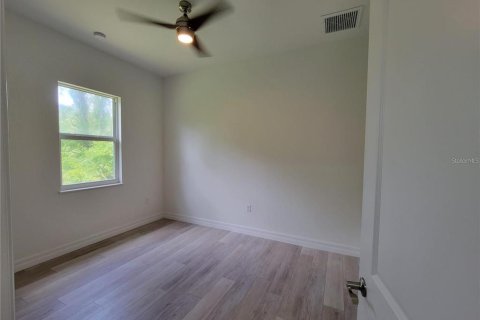Casa en venta en North Port, Florida, 3 dormitorios, 139.63 m2 № 1881120 - foto 24