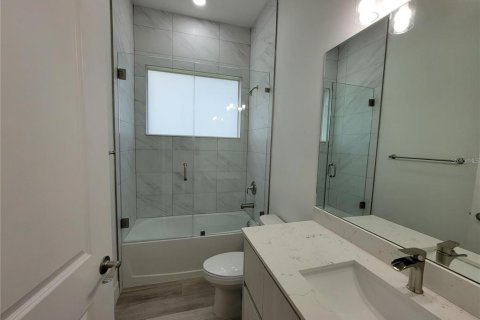Casa en venta en North Port, Florida, 3 dormitorios, 139.63 m2 № 1881120 - foto 26