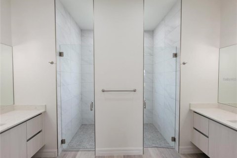 Casa en venta en North Port, Florida, 3 dormitorios, 139.63 m2 № 1881120 - foto 13