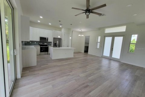 Casa en venta en North Port, Florida, 3 dormitorios, 139.63 m2 № 1881120 - foto 10