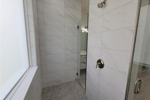 Casa en venta en North Port, Florida, 3 dormitorios, 139.63 m2 № 1881120 - foto 11
