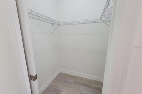 Casa en venta en North Port, Florida, 3 dormitorios, 139.63 m2 № 1881120 - foto 15