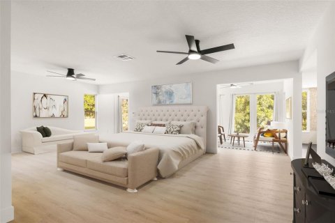 Villa ou maison à vendre à Clearwater, Floride: 4 chambres, 401.34 m2 № 2207559 - photo 7