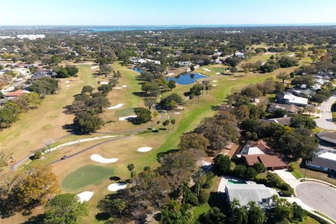 Villa ou maison à vendre à Clearwater, Floride: 4 chambres, 401.34 m2 № 2207559 - photo 2