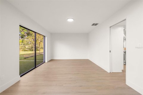 Villa ou maison à vendre à Clearwater, Floride: 4 chambres, 401.34 m2 № 2207559 - photo 27
