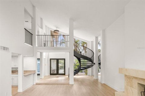 Villa ou maison à vendre à Clearwater, Floride: 4 chambres, 401.34 m2 № 2207559 - photo 3