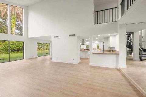 Villa ou maison à vendre à Clearwater, Floride: 4 chambres, 401.34 m2 № 2207559 - photo 21