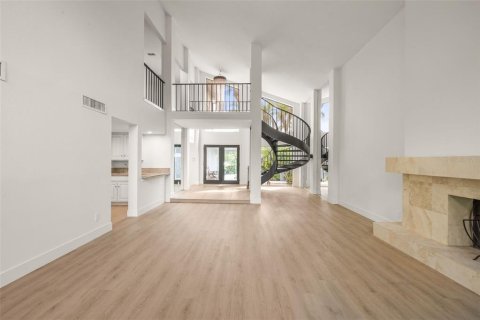 Villa ou maison à vendre à Clearwater, Floride: 4 chambres, 401.34 m2 № 2207559 - photo 17