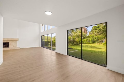 Villa ou maison à vendre à Clearwater, Floride: 4 chambres, 401.34 m2 № 2207559 - photo 25
