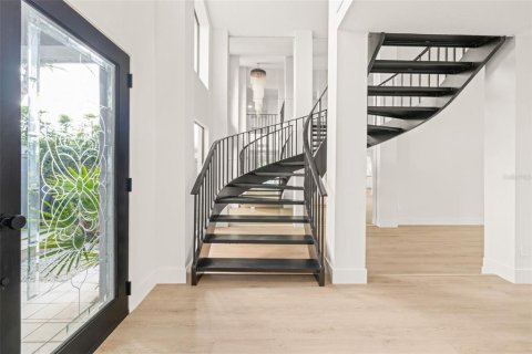Villa ou maison à vendre à Clearwater, Floride: 4 chambres, 401.34 m2 № 2207559 - photo 16