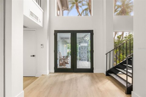 Villa ou maison à vendre à Clearwater, Floride: 4 chambres, 401.34 m2 № 2207559 - photo 14