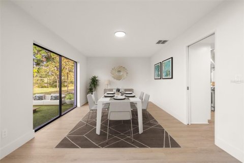 Villa ou maison à vendre à Clearwater, Floride: 4 chambres, 401.34 m2 № 2207559 - photo 28