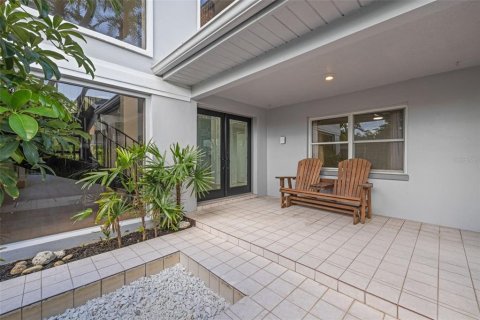 Villa ou maison à vendre à Clearwater, Floride: 4 chambres, 401.34 m2 № 2207559 - photo 12