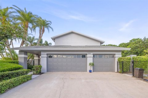 Casa en Clearwater, Florida 4 dormitorios, 401.34 m2 № 2207559
