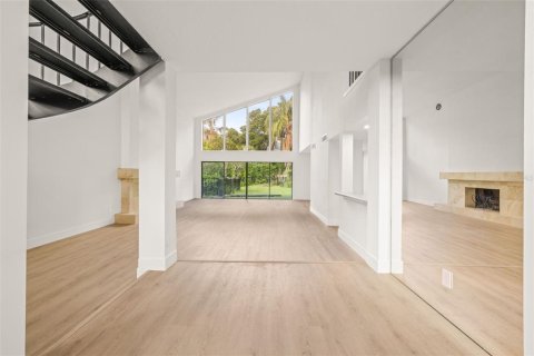 Villa ou maison à vendre à Clearwater, Floride: 4 chambres, 401.34 m2 № 2207559 - photo 19