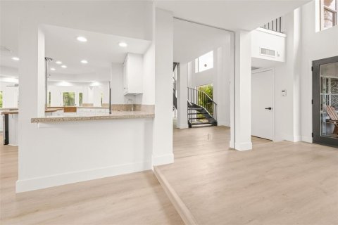 Villa ou maison à vendre à Clearwater, Floride: 4 chambres, 401.34 m2 № 2207559 - photo 24