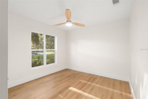 Villa ou maison à vendre à Gainesville, Floride: 4 chambres, 159.51 m2 № 1906022 - photo 19